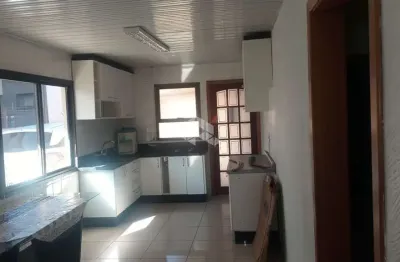 Otimo casa bairro 3 quartos desvio rizzo próximo a lagoa