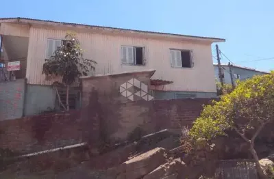 Casa com 3 quartos à venda na Anselmo Negrini, 301, Planalto, Caxias do Sul