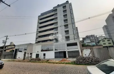 Apartamento 2 dormitórios com suíte, sacada com churrasqueira, 83 m2, elevador, 1 ou 2 vagas de garagem com depósito privado, salão de festas,.
