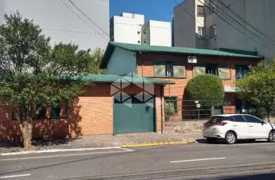 Casa com 4 quartos à venda na Rua La Salle, 847, São Pelegrino, Caxias do Sul