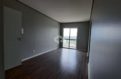Lindo apartamento com suíte, sacada com churrasqueira,  elevador, 1 vaga de garagem