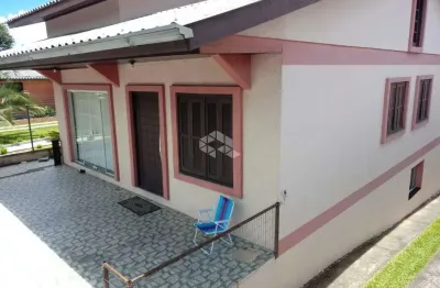 Casa com 3 quartos à venda na Rua Horácio Moreira Bueno, 113, Santo Antônio, Caxias do Sul