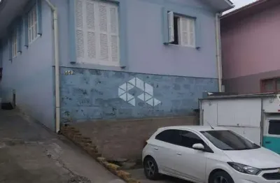 Casa com 4 quartos à venda na Rua Francisco Spiandorello, 442, Santa Catarina, Caxias do Sul