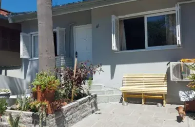 Casa com 3 quartos à venda na Alberto Alves, 41, Santa Lúcia do Piaí, Caxias do Sul