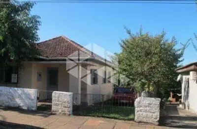 Terreno à venda na Coronel Apolinário De Moraes, 1506, Centro, Montenegro