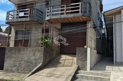 Prédio à venda na Francisca Júlia Da Silva, 198, Santa Fé, Caxias do Sul