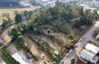 Terreno à venda na Bertoldo Rocha Neto, 135, Marechal Floriano, Caxias do Sul