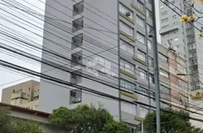 Ponto comercial à venda na Os Dezoito Do Forte, 1248, 1935, Centro, Caxias do Sul