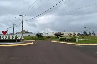 Terreno à venda na Interpraias Sul, 10, Praia de Bom Jesus, Arroio do Sal