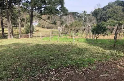 Terreno à venda na Travessao Vitor Emanuel, 1, Santa Fé, Caxias do Sul