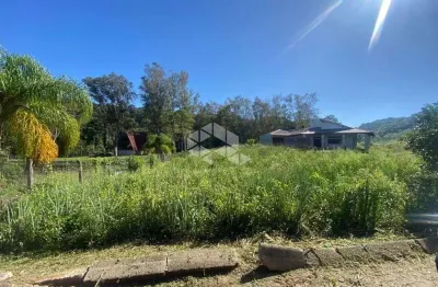 Terreno à venda na Estrada Municipal Vereador Vicente Menezes, 1, Nossa Senhora da Saúde, Caxias do Sul