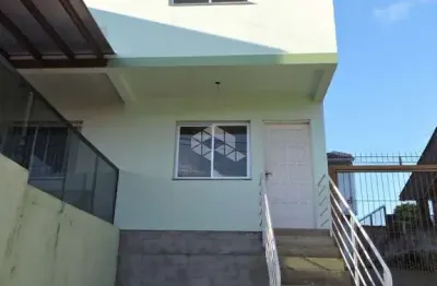 Casa em condomínio fechado com 2 quartos à venda na Carlos Roberto Ferrasso, 1035, Desvio Rizzo, Caxias do Sul