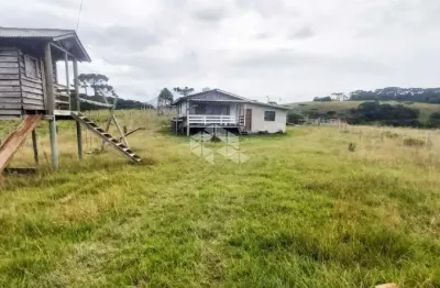 Chácara / sítio com 5 quartos à venda na Xv De Novembro, 1900, 418, Centro, Caxias do Sul