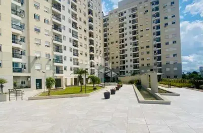 Apartamento com 3 quartos à venda na Rua Matteo Gianella, 1260, Santa Catarina, Caxias do Sul