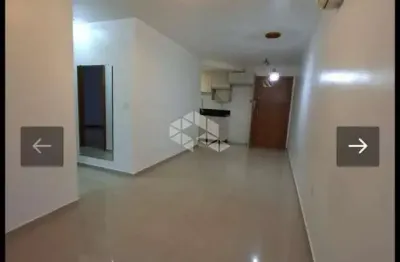 Apartamento com 3 quartos à venda na Rua Raimundo Magnabosco, 171, Cidade Nova, Caxias do Sul