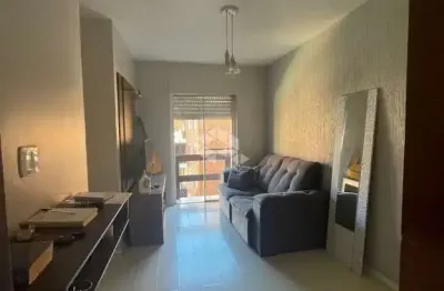 Mude hoje para o que é seu! apartamento à venda no residencial do bosque - interlagos, caxias do sul!