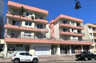 Apartamento espaçoso com 2 vagas próx. são pelegrino shopping- bairro medianeira, caxias do sul