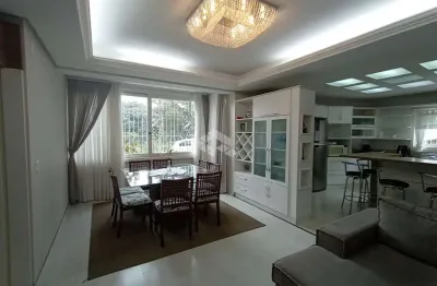 Casa com 3 quartos à venda na Rua Olavo Ferreira, 0179, Kayser, Caxias do Sul