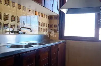 Apartamento com 3 quartos à venda na Rua Alfredo Chaves, 705, Centro, Caxias do Sul