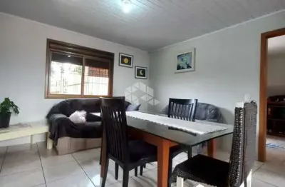 Casa com 4 quartos à venda na Rua do Canto, 71, Cidade Nova, Caxias do Sul
