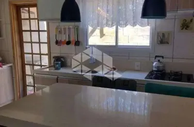 Apartamento com 2 quartos à venda na Rua Luiz Zanette, 170, Charqueadas, Caxias do Sul