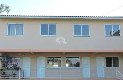 Casa em condomínio fechado com 2 quartos à venda na Rua Carlos Roberto Ferrasso, 1012, Desvio Rizzo, Caxias do Sul