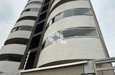 Apartamento com 2 dormitórios e 1 vaga no pioneiro, caxias do sul.