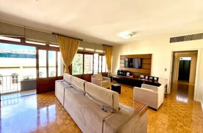 Apartamento com 3 quartos à venda na Rua Carlos Giesen, 1286, Exposição, Caxias do Sul