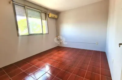 Apartamento de 1 dormitório com 52m no bairro santana.
