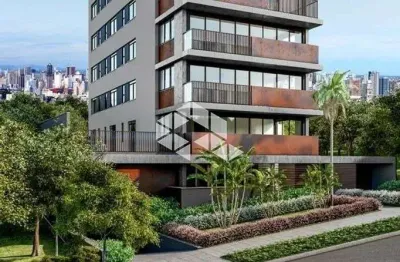 Apartamento com 3 quartos à venda na Rua Almirante Abreu, 220, Rio Branco, Porto Alegre