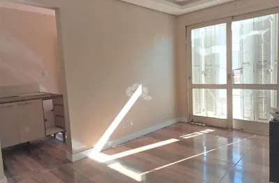 Apartamento com 2 quartos à venda na Avenida Getúlio Vargas, 679, Menino Deus, Porto Alegre