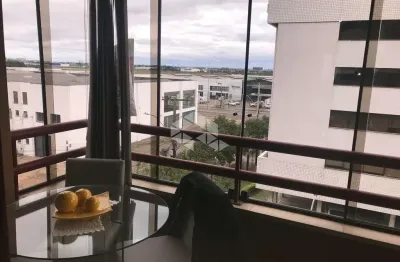 Apartamento com 2 quartos à venda na Rua Rodolfo Simch, 325, Jardim Lindóia, Porto Alegre