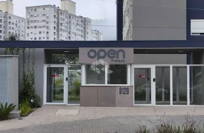 Apartamento 2 dormitórios à venda na  av protásio alves - porto alegre/rs