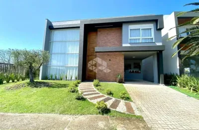 Casa com 4 quartos à venda na São Pedro, 595, Santa Luzia, Capão da Canoa