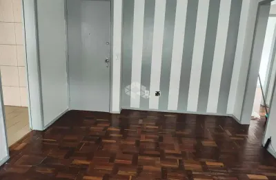 Apartamento com 3 quartos à venda na Avenida do Forte, 954, Vila Ipiranga, Porto Alegre