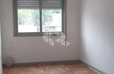 Apartamento á venda, 1 dormitório/quarto, bairro partenon, porto alegre