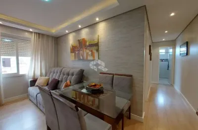 Apartamento de 2 dormitórios, living 2 ambientes, banheiro social, cozinha e área de serviço separada. proximo hospital conceiçao e iguatemi