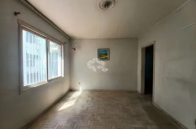 Excelente apartamento de 3 dormitórios, 2 banheiros próximo a rótula do papa