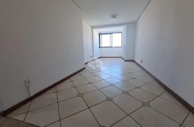 Excelente apartamento com 3 dormitórios, suíte, 77,80 m2 privativos, 1 vaga no bairro são joão