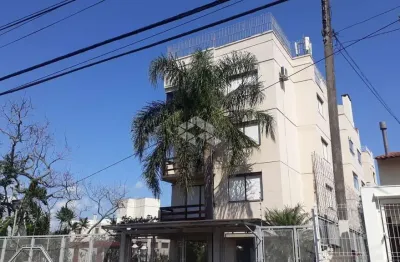 Excelente apartamento com 3 dorm., suíte com banheira e 2 vagas próximo ao bourbon teresópolis