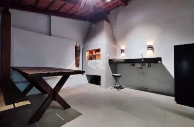 Apartamento 71 m² e 2 quartos à venda no bairro auxiliadora