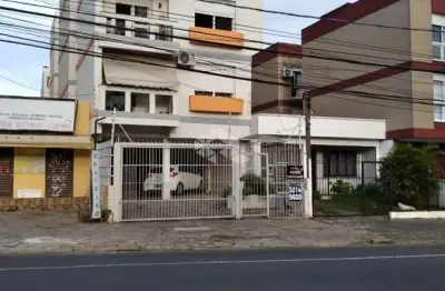 Apartamento com 72 m² e 2 quartos à venda no partenon