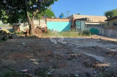 Grande oportunidade de terreno comercial na sertório