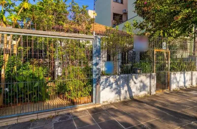 Casa com 3 quartos à venda na Rua Coronel Jaime da Costa Pereira, 179, Partenon, Porto Alegre