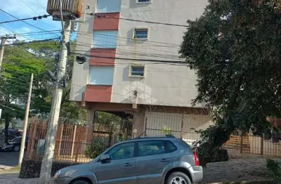 Apartameno à venda com 2quartose 2 vagas no bairro petrópolis em porto alegre/rs