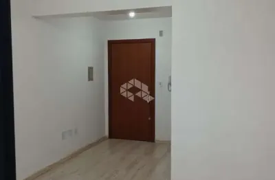 Sala comercial a venda no bairro passo da areia em porto alegre/rs