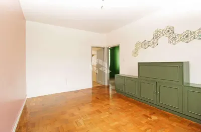 Apartamento com 3 quartos à venda na Rua Dona Eugênia, 942, Santa Cecília, Porto Alegre