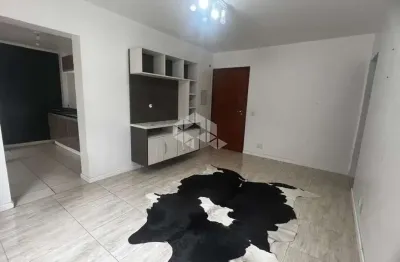 Apartamento com 1 quarto à venda na Rua João Abbott, 676, Petrópolis, Porto Alegre