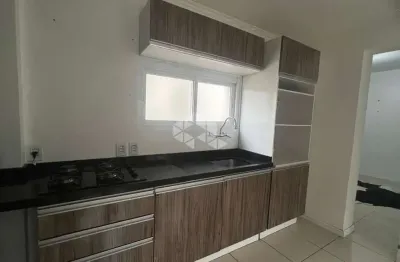 Apartamento com 1 quarto à venda na Rua João Abbott, 676, Petrópolis, Porto Alegre