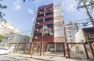 Apartamento à venda de 3 dormitórios/quartos e 1 vaga/box, no boa vista em porto alegre/rs